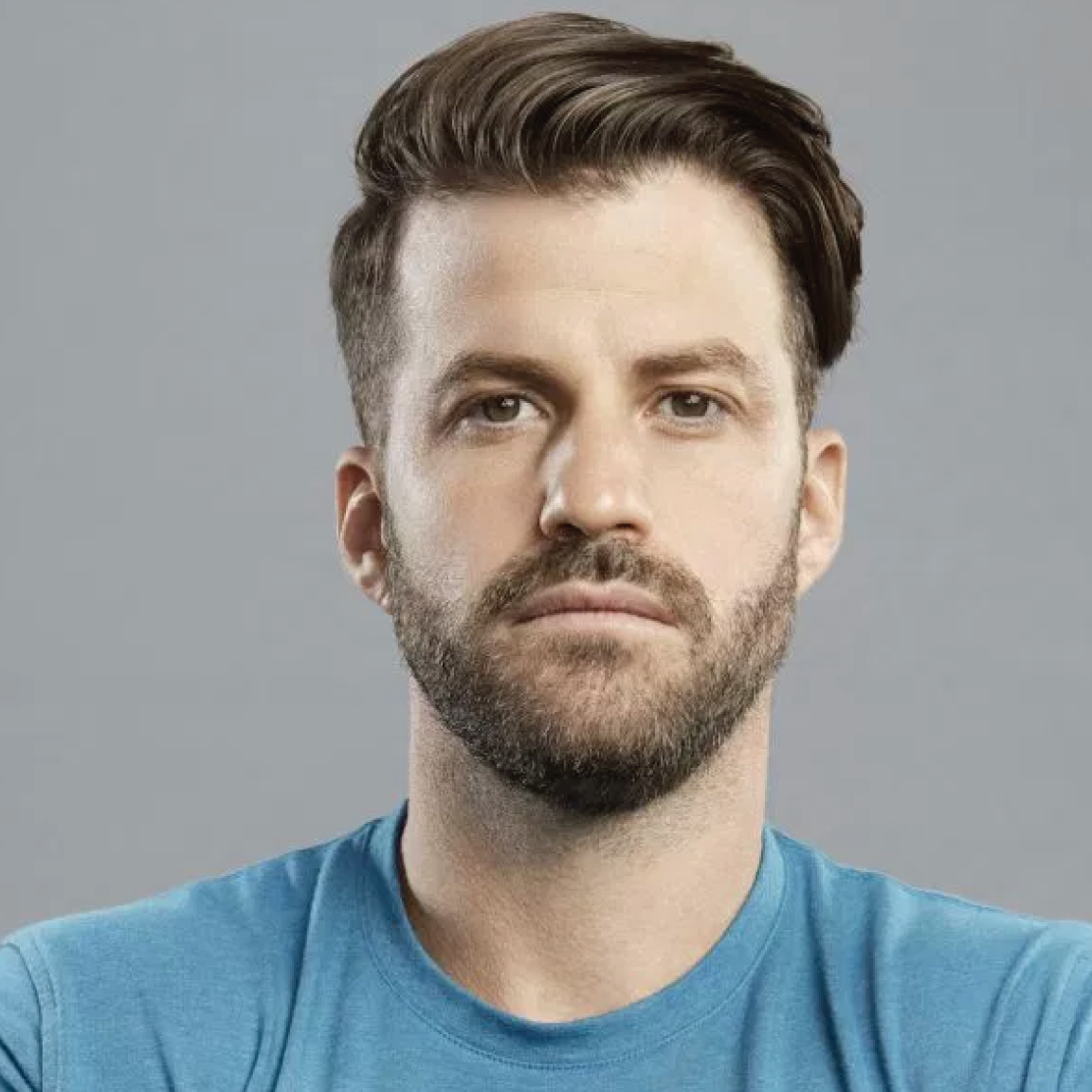 Johnny Bananas